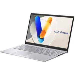 ASUS Vivobook 15 (X1504) kép