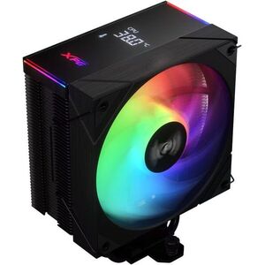 ADATA Maestro Plus 42SA kép