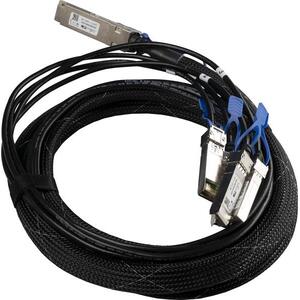 Mikrotik XQ+BC0003-XS+ kép