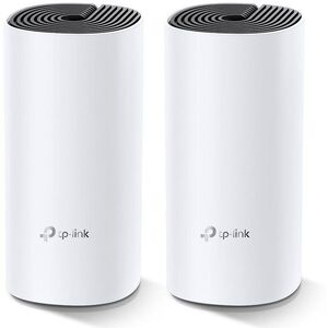 TP-Link Deco M4 (2-pack) kép