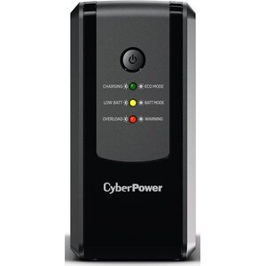 CyberPower UT650EG kép