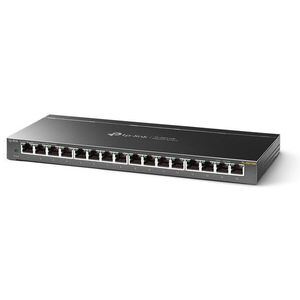 TP-LINK TL-SG116E kép