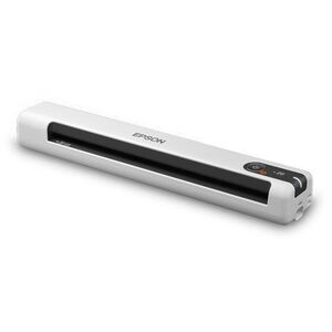 Epson Workforce DS-70 kép