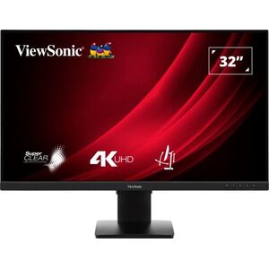 32" ViewSonic VG3208-4K WorkPro kép