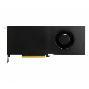 HP GFX NVIDIA RTX 4000 Ada 20GB 4DP kép
