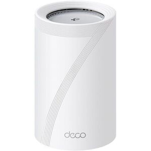 TP-Link Deco BE65 Pro (1-pack) kép