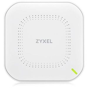 Zyxel NWA50AXPRO-EU0102F kép