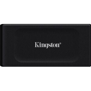 Kingston XS1000 SSD 2TB kép