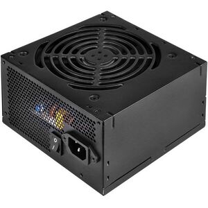 SilverStone Strider Essential 80Plus ST60F-ES230 600W kép