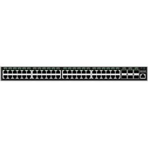 Grandstream GWN7806P kép