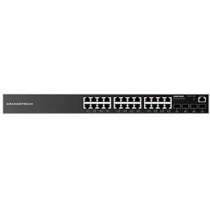 Grandstream GWN7803 kép