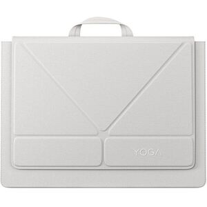Lenovo Yoga Tote Sleeve (16" Seashell) kép