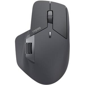 Rapoo MT760L kép