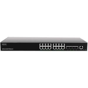 Grandstream GWN7812P kép