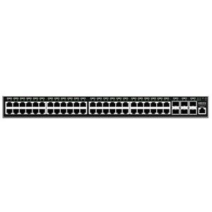 Grandstream GWN7816 kép