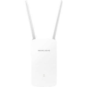 Mercusys MW300RE kép