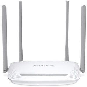 Mercusys MW325R kép