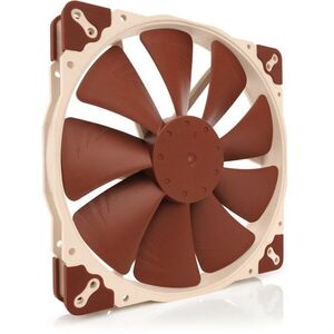 Noctua NF-A20 FLX kép