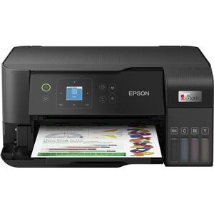Epson EcoTank L3560 kép