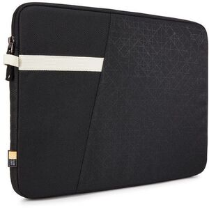Ibira 15, 6" laptop tok (fekete) kép