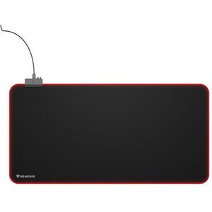 Genesis BORON 500 XXL, 800 × 400 mm kép