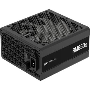 Corsair RM850x ATX 3.1 kép