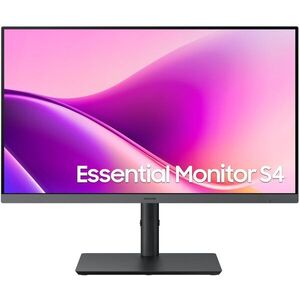 24" Samsung S4 S43UF kép