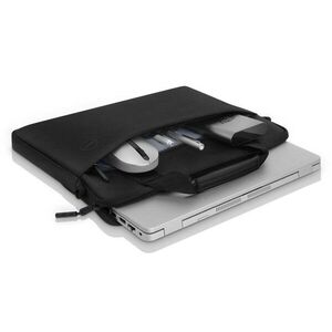 Dell Ecoloop Pro Sleeve (CV5423) 11"-14" kép