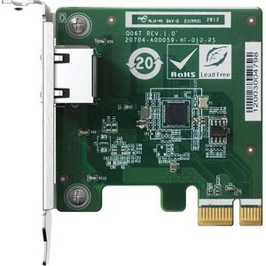 QNAP QXG-2G1T-I225 kép
