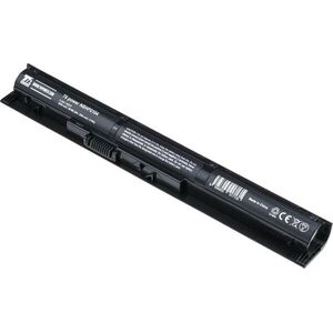 T6 Power HP ProBook 440 G2, 450 G2 kompatibilis, 2600 mAh, 38 Wh, 4 cellás kép