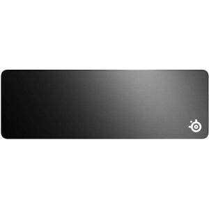 SteelSeries QcK Edge XL kép