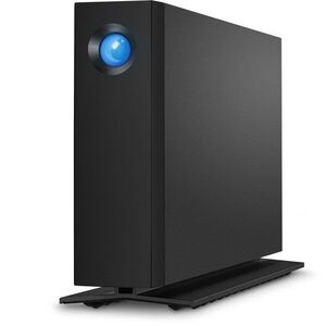 LaCie d2 Professional 16TB kép