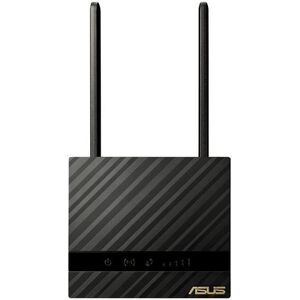ASUS 4G-N16 kép