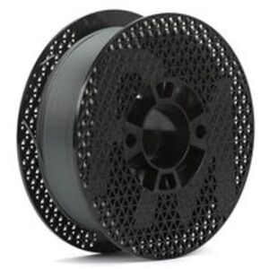 Filament PM 1, 75 PLA+ "Iron Grey", 1 kg kép
