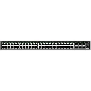 Grandstream GWN7806 kép