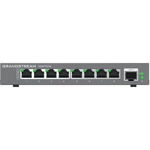 Grandstream GWN7701M kép