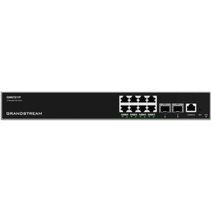 Grandstream GWN7811P kép