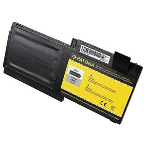PATONA HP Elitebook 720/725/825-höz 4000mAh Li-pol 11.25V kép