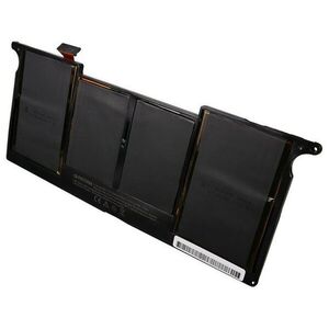 PATONA APPLE MacBook Air 11" A1370 5200mAh 7.3V kép