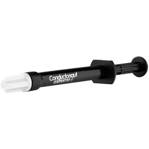 Thermal Grizzly Conductonaut Extreme Liquid Metal Compound - 1g kép