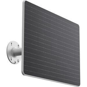 EZVIZ 24W napelem akkumulátorral kép