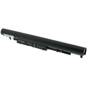 Patona HP 250 G6/255 G6 2600mAh Li-lon 14, 8V JC04 / JC03 PREMIUM kép