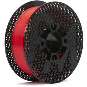 PM 1.75 PLA, 1 kg, piros kép