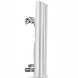 Ubiquiti AirMAX 120° Sector, 900 MHz kép