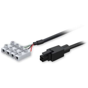 Teltonika PR2FK20M kép