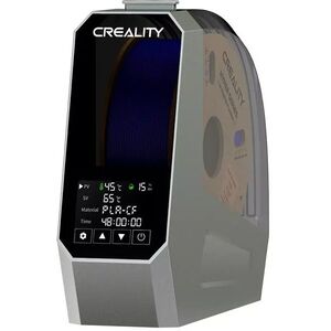 Creality Space Pi kép
