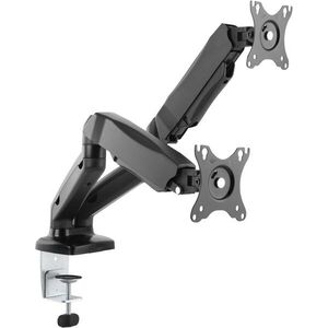 AlzaErgo Arm AR2.1 - fekete kép