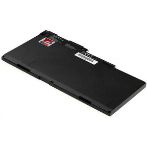 T6 Power Hewlett Packard EliteBook 840 G1, Li-Poly, 4500 mAh, 50 Wh, 11, 1 V kép