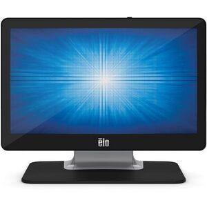 13, 3" Elo Touch 1302L kapacitív Full HD talp nélkül kép