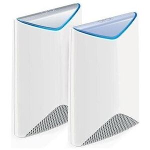 Netgear SRK60B03 kép